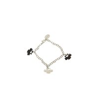 Bracciale Bliss Donna in Acciaio K12112 - K12112